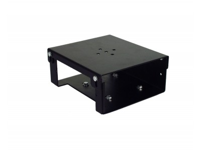 Universal MW-800 Or MW-810 CPU Mount