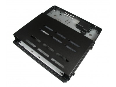 Adapter Mounting Plate Assembly For Panasonic Dock, CF-WEB184A and CF-WEB194A