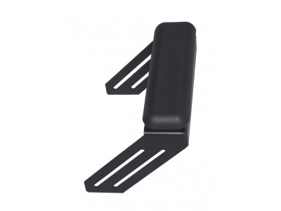 Top Mount Arm Rest
