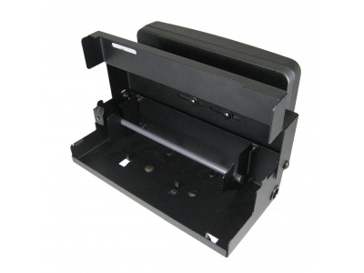 Brother PocketJet Printer Mount With Armrest