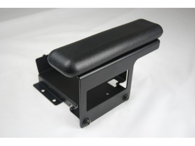 Brother Arm Rest Printer Bracket and Pad