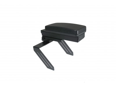 Brother Arm Rest Single Sheet Feed Printer Bracket: Top Mount