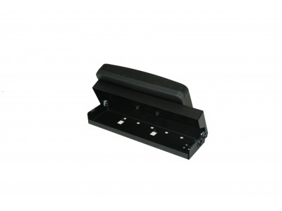 Brother Arm Rest Single Sheet Feed Printer Bracket