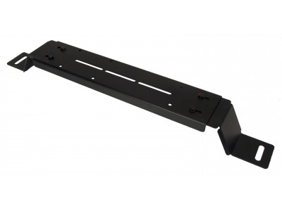 1997-2016 Chevrolet G-Series 3-Piece Universal Hump Mounting Bracket