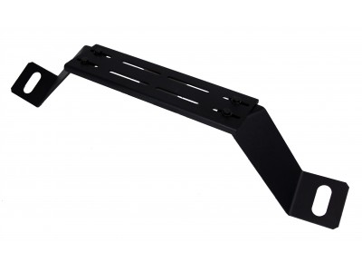 2003-2006 Ford Expedition 3-Piece Front Hump Mounting Bracket