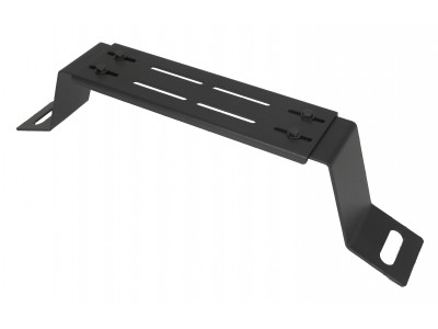 2003-2006 Ford Expedition 3-Piece Rear Hump Mounting Bracket