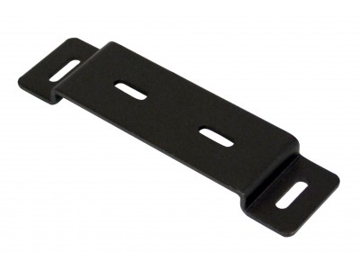 2002-2005 Ford Explorer 1-Piece Front Hump Mounting Bracket