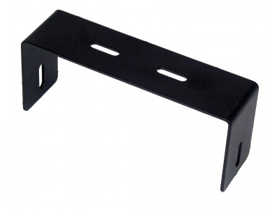 2002-2005 Ford Explorer 1-Piece Rear Hump Mounting Bracket