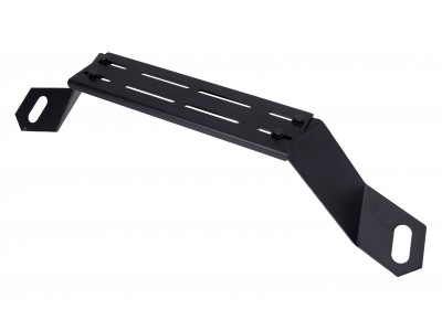 2007-2016 Ford Expedition 3-Piece Front Hump Mounting Bracket