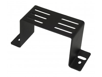 2007-2016 Ford Expedition 1-Piece Rear Hump Mounting Bracket