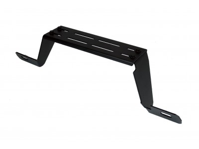 1999-2012 Ford Ranger 3-Piece Front Hump Mounting Bracket