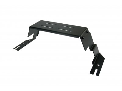 2010-2014 Chevrolet Tahoe/GMC Yukon 3-Piece Front Hump Mounting Bracket