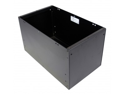 Double Series Accessory Pocket