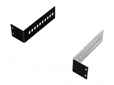 2-Piece Equipment Mounting Bracket, 1.5