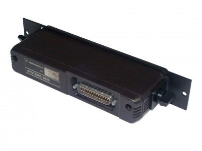 1-Piece Equipment Mounting Bracket, 1.5