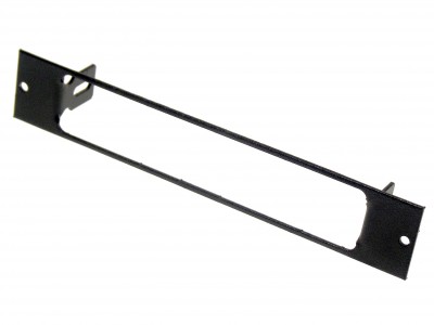 1-Piece Equipment Mounting Bracket, 1.5