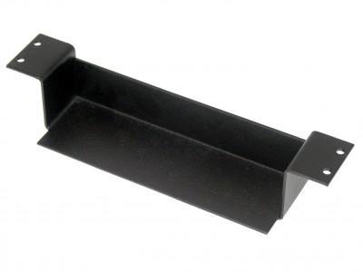 1-Piece Equipment Mounting Bracket, 1.5