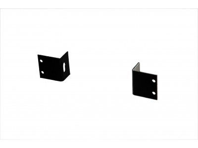 2-Piece Equipment Mounting Bracket, 1.5