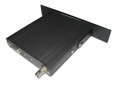 1-Piece Equipment Mounting Bracket, 1.5