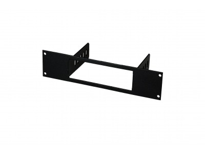 1-Piece Equipment Mounting Bracket, 2