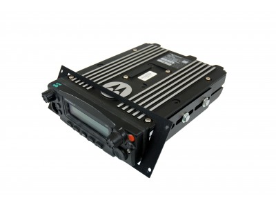 Angled 1-Piece Equipment Mounting Angled Bracket, 3