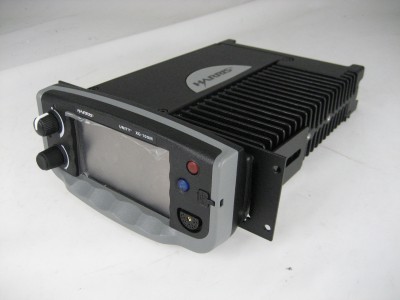 1-Piece Equipment Mounting Bracket, 3.5