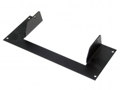1-Piece Equipment Mounting Bracket, 4