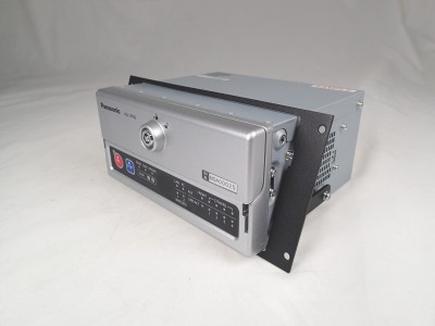 Angled 1-Piece Equipment Mounting Angled Bracket, 4