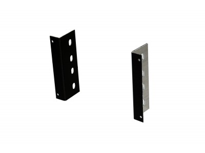 2-Piece Equipment Mounting Bracket, 5