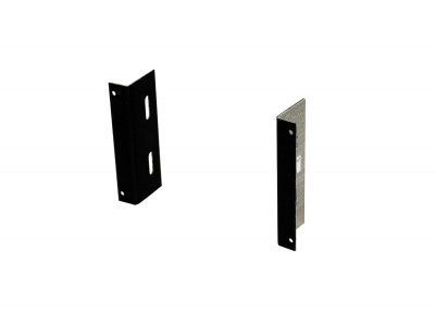 2-Piece Equipment Mounting Bracket, 5