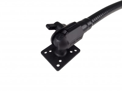 Flex Arm mount 14