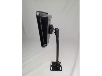 Flex Arm mount Interface kit