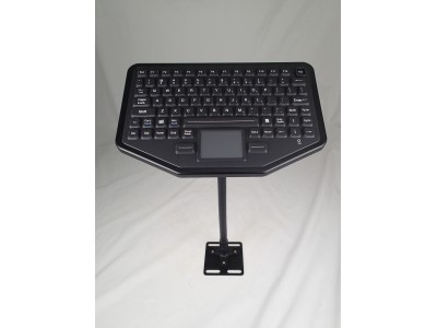 Flex Arm mount Interface kit