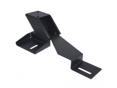 2004-2014 Ford F150 Heavy Duty Vehicle Mount