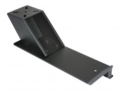 1997-2016 Ford Expedition Heavy Duty Vehicle Mount