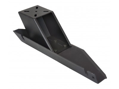 2003-2016 Dodge Ram Heavy Duty Vehicle Mount
