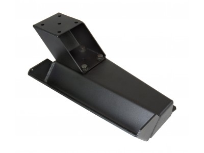 1999-2012 Ford Ranger Heavy Duty Vehicle Mount