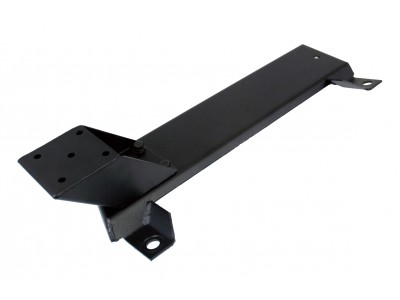 2008-2012 Nissan Altima Heavy Duty Vehicle Mount