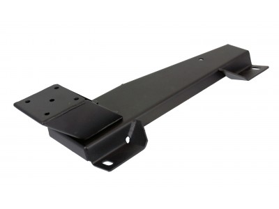 2005-2009 Toyota Camry Heavy Duty Vehicle Mount