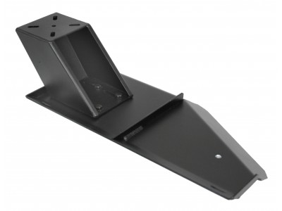 2001-2012 Ford Escape Heavy Duty Vehicle Mount