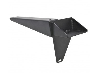 2007-2016 Sprinter Heavy Duty Vehicle Mount