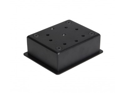 Fixed Adapter Plate Tall