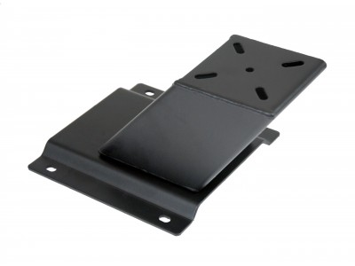 Universal Heavy Duty Vehicle Mount