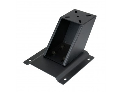 Universal Heavy Duty Vehicle Mount