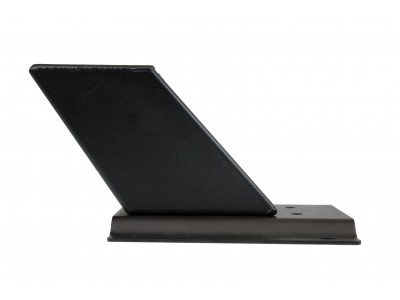 Universal Heavy Duty Vehicle Mount