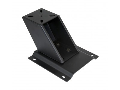 Universal Heavy Duty Vehicle Mount