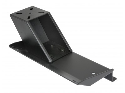 1999-2016 Ford F250-F750 Pickup Heavy Duty Vehicle Mount