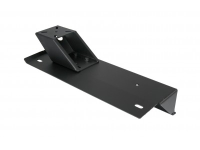 2009-2013 Ford Transit Connect Van Heavy Duty Vehicle Mount