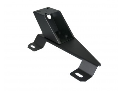 2010-2016 Dodge Journey Heavy Duty Vehicle Mount
