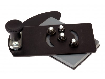 Heavy Duty Safety Lock Assembly